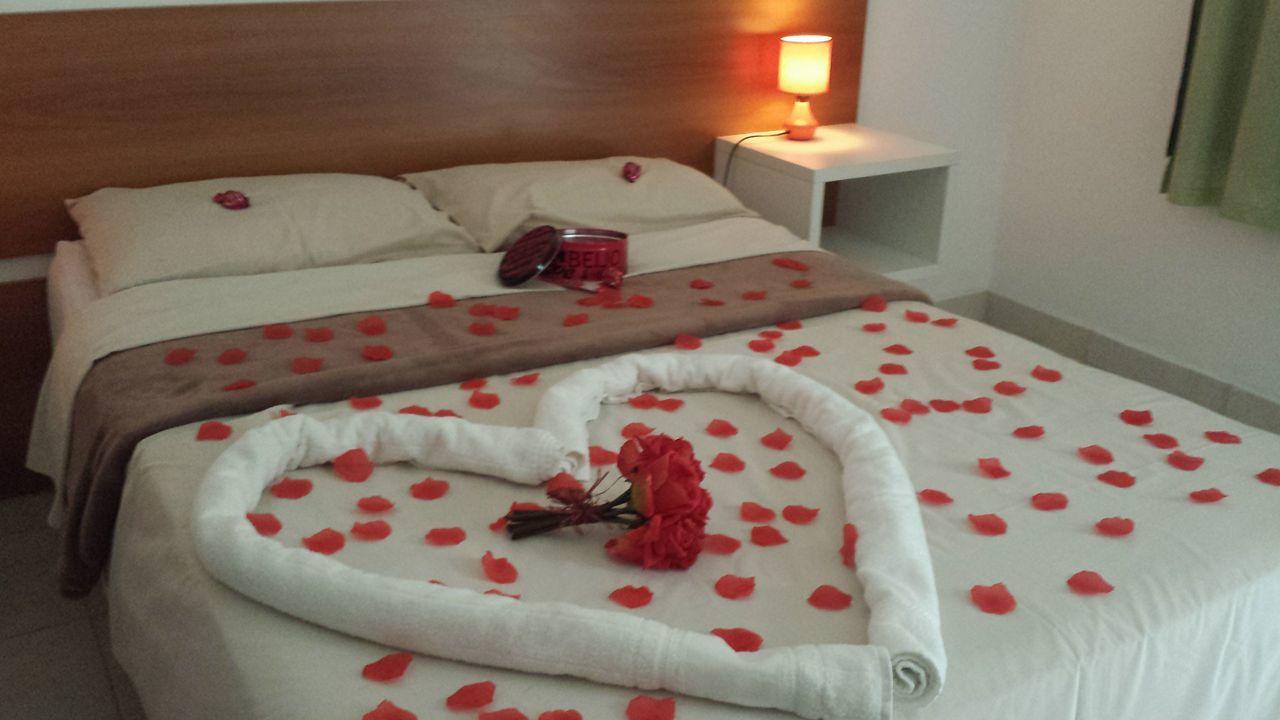 Suites Porto Caravelas 卡波布里奥 外观 照片
